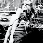 Amy Studt - List pictures