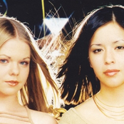 Flirt - List pictures