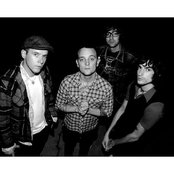 The Loved Ones - List pictures