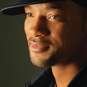 Will Smith - List pictures