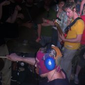 Lightning Bolt - List pictures