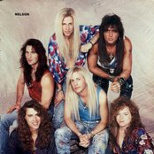 Nelson - List pictures
