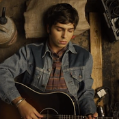 Josh Kumra - List pictures