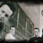 Pressure 4-5 - List pictures