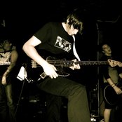 The Banner - List pictures