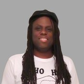 Wedlock - List pictures