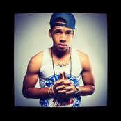 Jinsu - List pictures