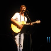 Andrew Allen - List pictures