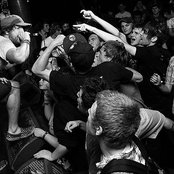 No Trigger - List pictures