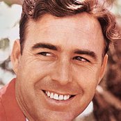 Johnny Horton - List pictures