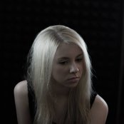 Anna Graceman - List pictures