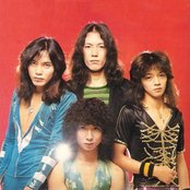 Bow Wow - List pictures