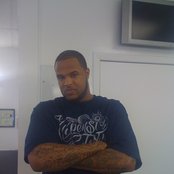 Slim Thug - List pictures