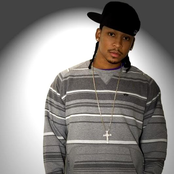 Carlyle Anderson - List pictures