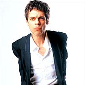 Ariel Rot - List pictures