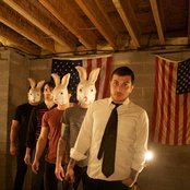 Leathermouth - List pictures