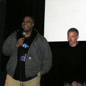 Kamal - List pictures