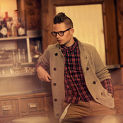 Bernhoft - List pictures