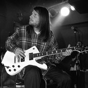 The Earth - List pictures