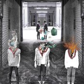 Local Natives - List pictures