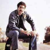 Jim Croce - List pictures