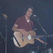 Get Cape. Wear Cape. Fly - List pictures