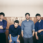 Revolverheld - List pictures