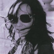 Charlotte Perrelli - List pictures