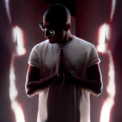 Dj Snake - List pictures