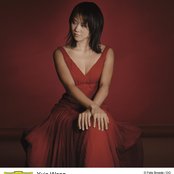 Yuja Wang - List pictures