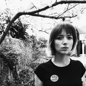 Hannah Lou Clark - List pictures