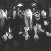 Nevermore - List pictures