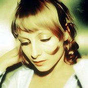 Najwa - List pictures