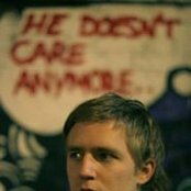 Sub Focus - List pictures