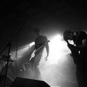 Caspian - List pictures