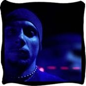 Junior Jack - List pictures