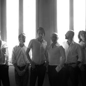 Egokid - List pictures