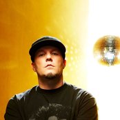Fred Durst - List pictures
