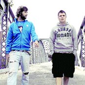 El Canto Del Loco - List pictures