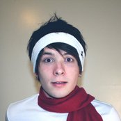 Heyhihello! - List pictures