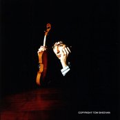 Jim Noir - List pictures