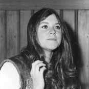 Melanie - List pictures