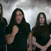 Kataklysm - List pictures