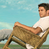Alejandro Sanz - List pictures