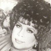 Patti Austin - List pictures