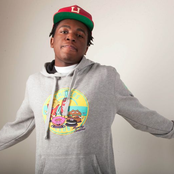 Kirk Knight - List pictures