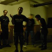 Cleric - List pictures