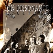 Ion Dissonance - List pictures