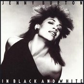 Jenny Burton - List pictures