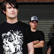 Grinspoon - List pictures